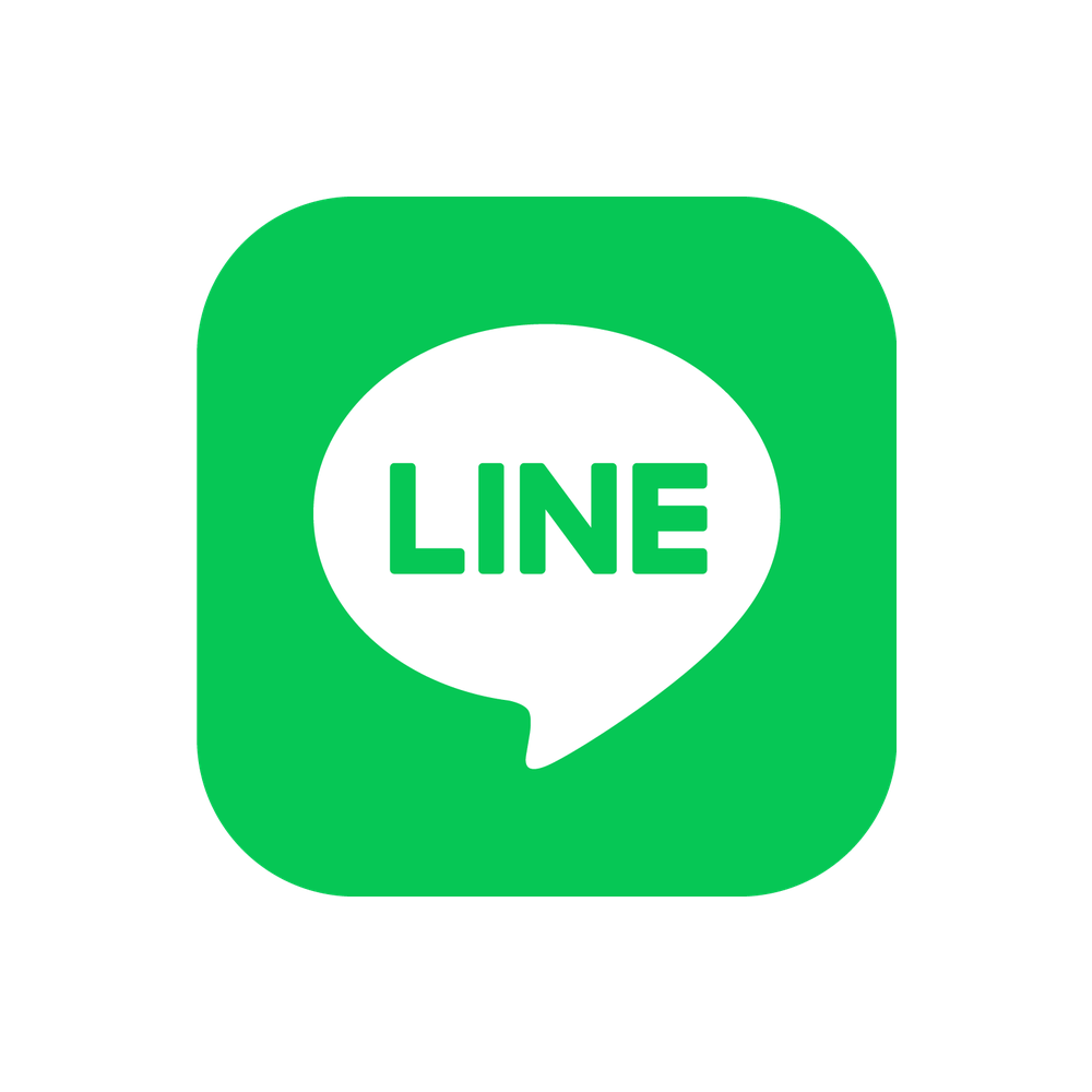 LINE