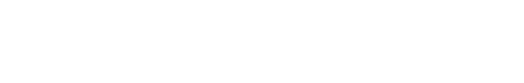 KYUMA